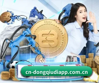 懂球帝 APP 界面